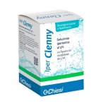 Iper Clenny Soluzione Ipertonica 3% 20 Flaconcini