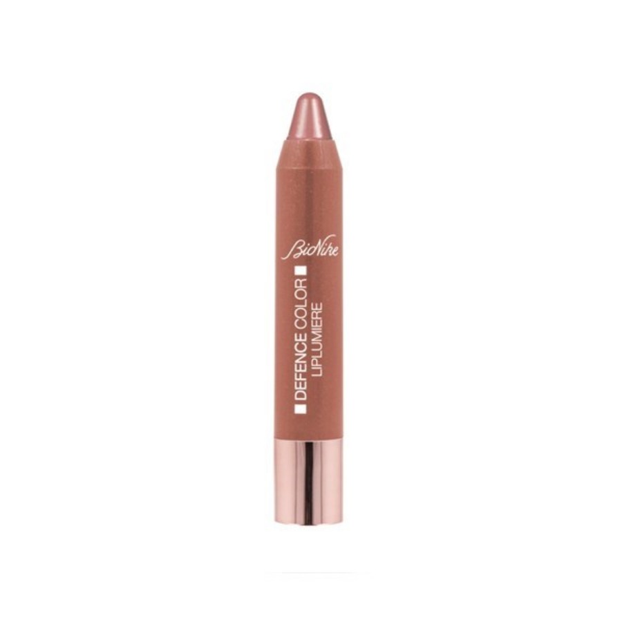 Bionike Defence Color Lip Lumiere Nude 501