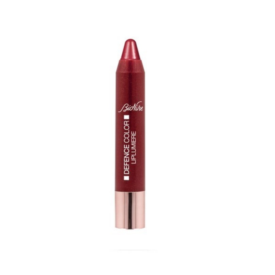 Bionike Defence Color Lip Lumiere Framboise 503
