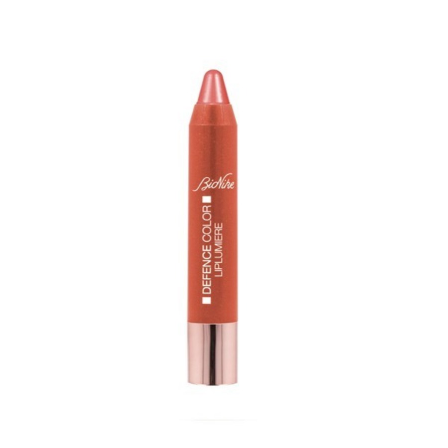 Bionike Defence Color Lip Lumiere Papaye 504