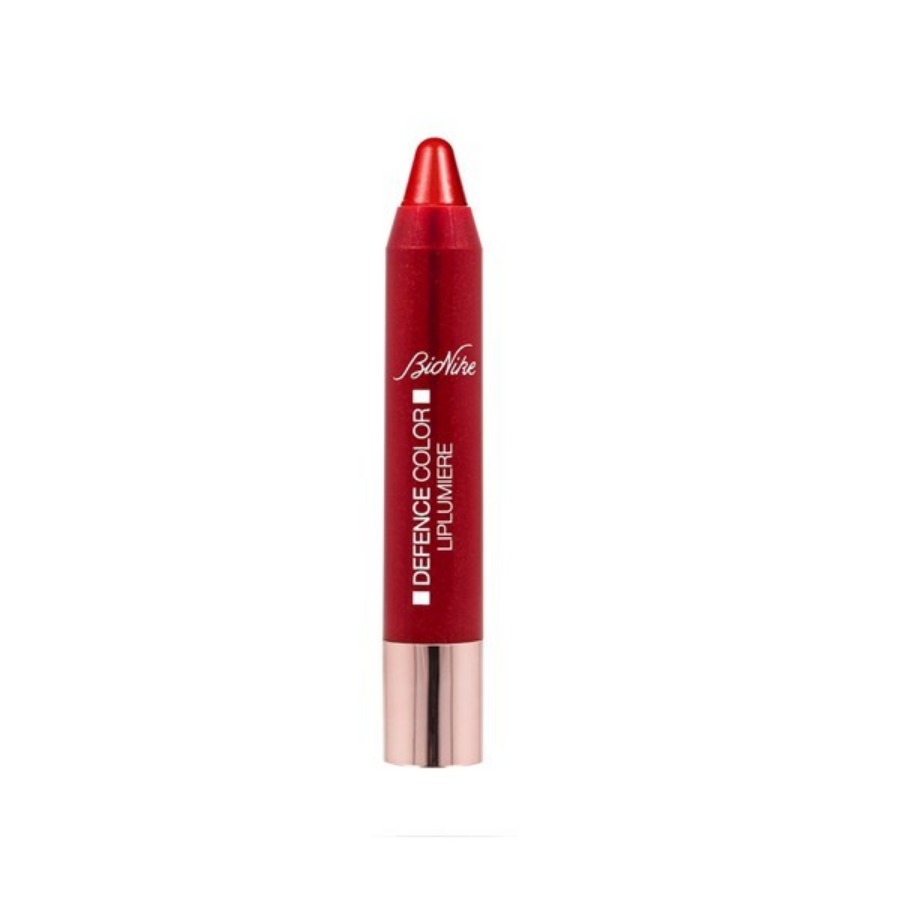 Bionike Defence Color Lip Lumiere Grenade 505