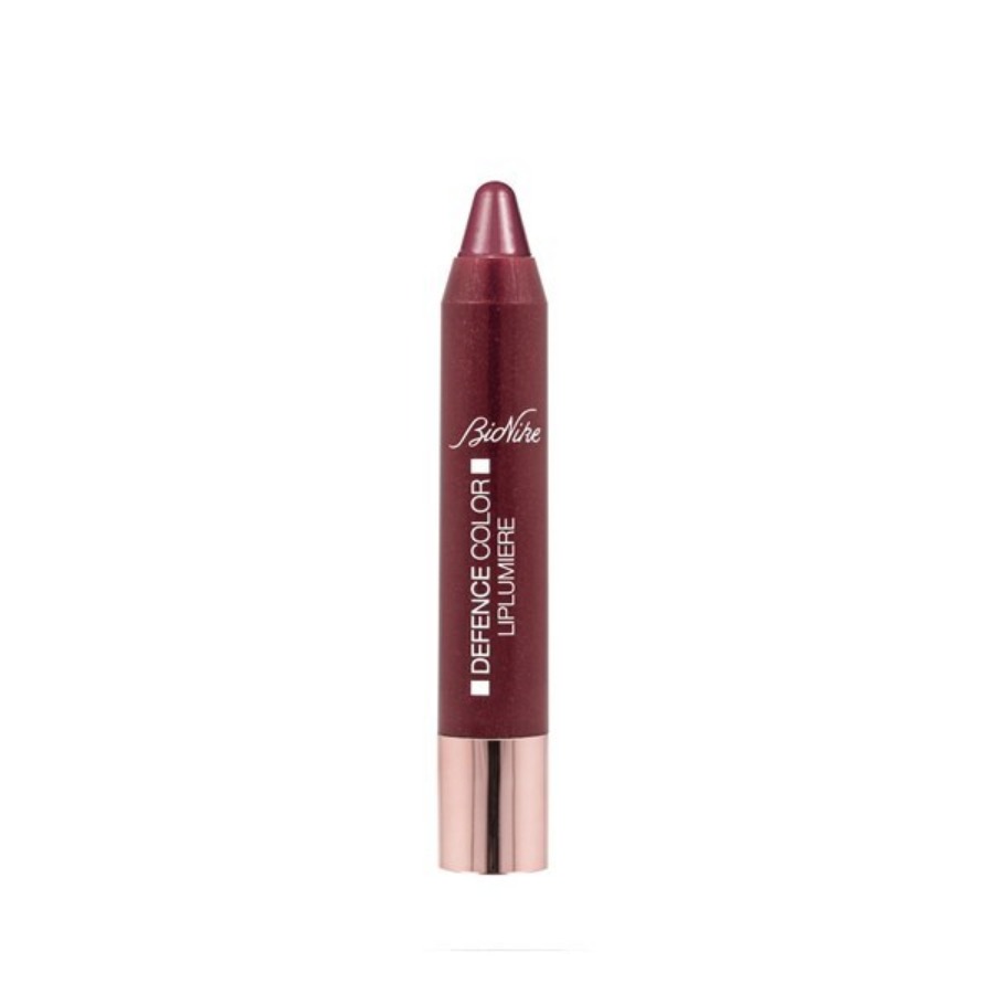 Bionike Defence Color Lip Lumiere Mauve 506