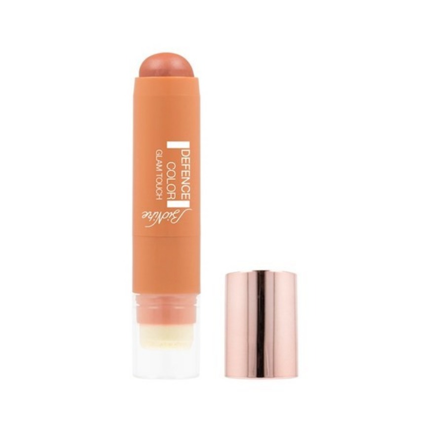 Bionike Defence Color Glam Touch 6ML 101 Peche