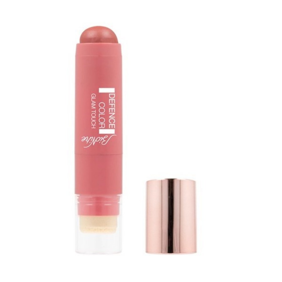 Bionike Defence Color Glam Touch 6ML 102 Tulipe