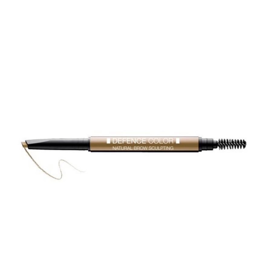 Bionike Defence Color Matita Sopracciglia 401 Blond