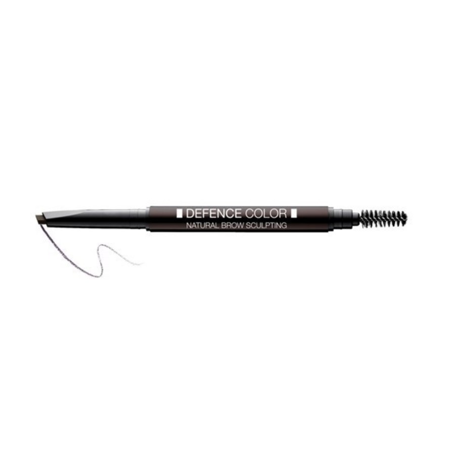 Bionike Defence Color Matita Sopracciglia 403 Brun