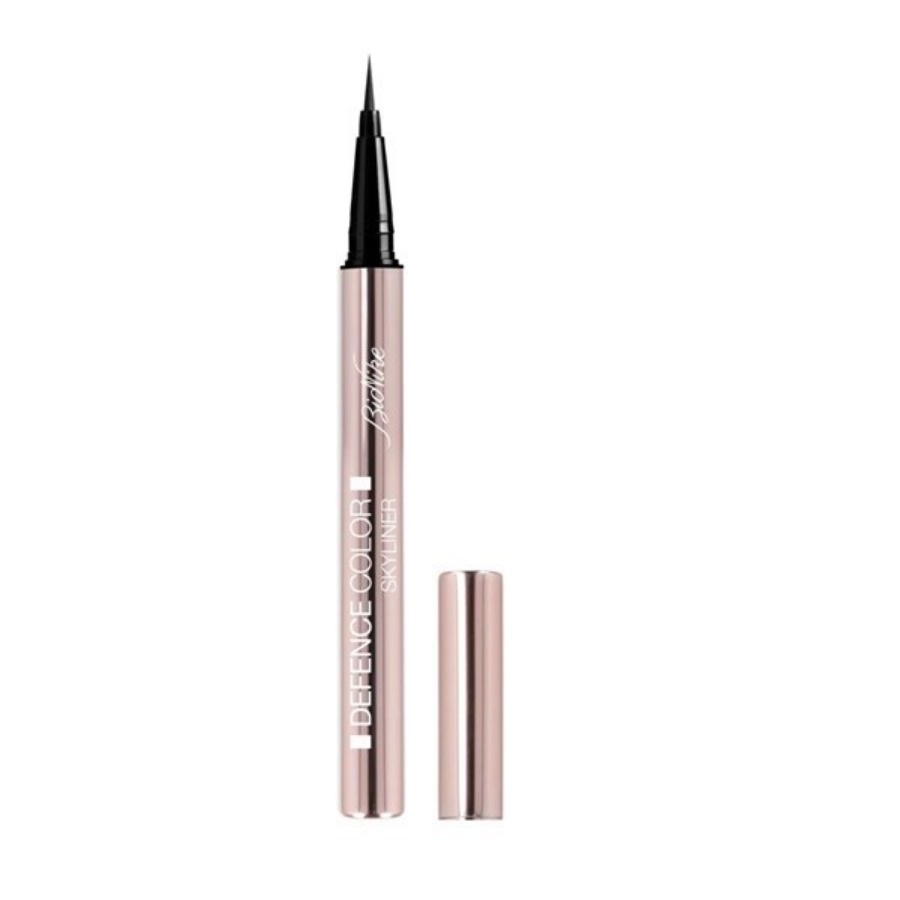 Bionike Defence Color Eyeliner Color 01 Noir 4,5ml