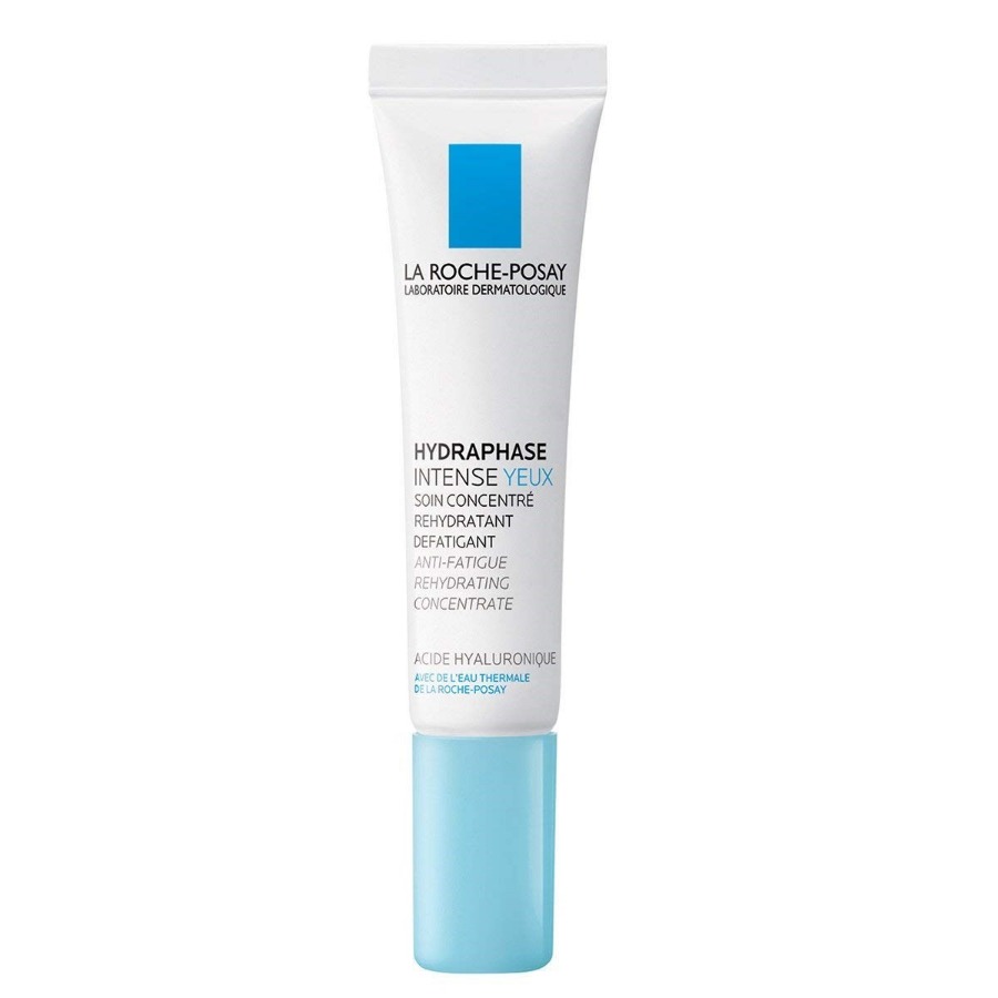 La Roche Posay Hydraphase Intense Occhi 15ml