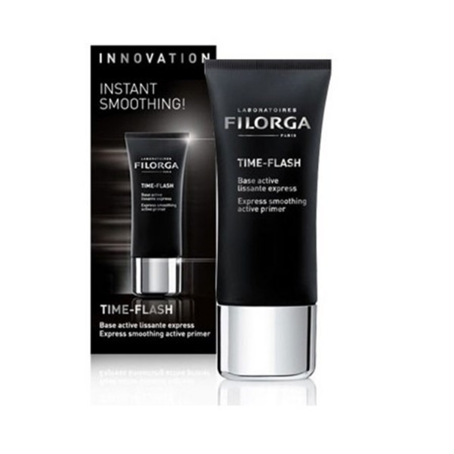 Filorga Time Flash Instant Smoothing 30ml