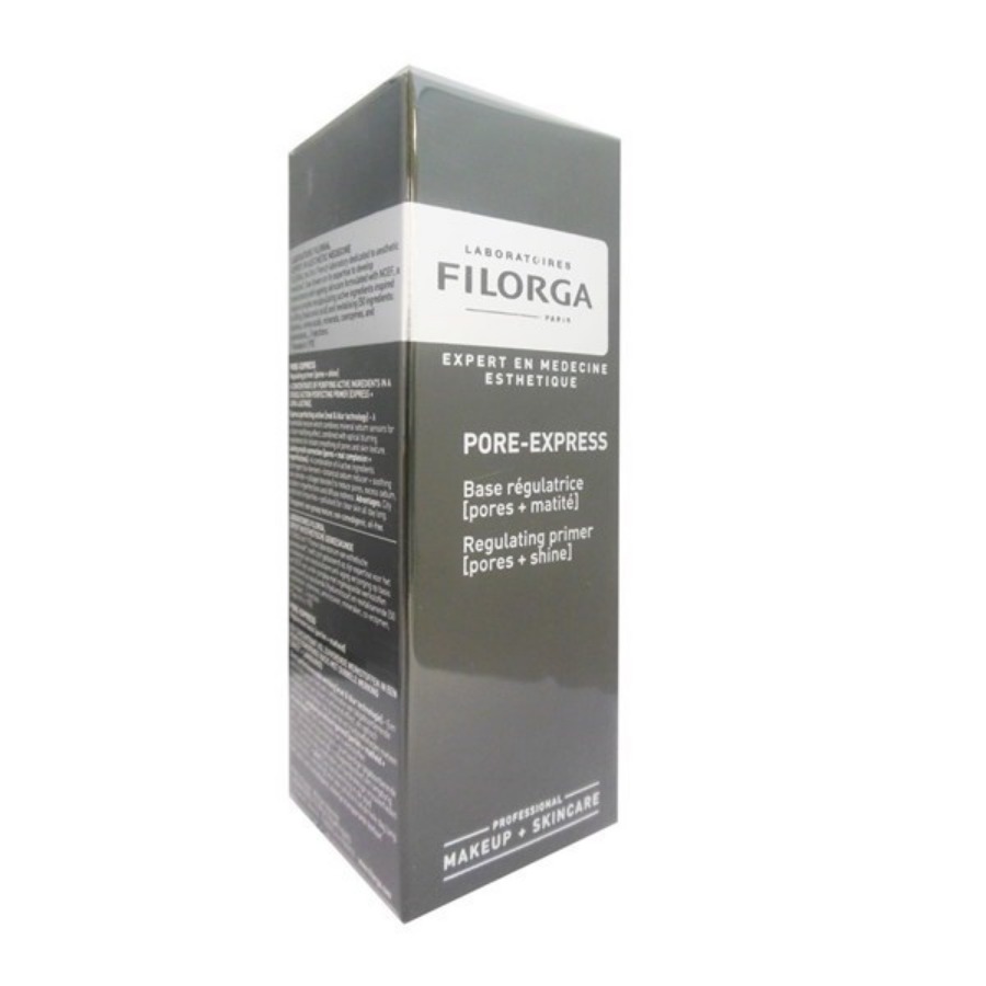 Filorga Pore Express Base Regolatrice 30ml