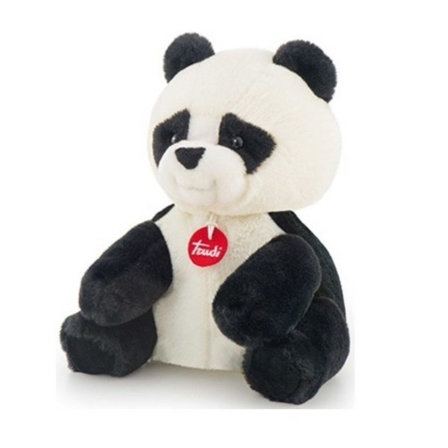Trudi Scaldasogni Panda