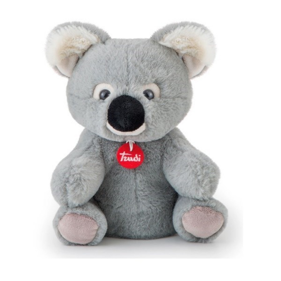 Trudi Scaldasogni Koala