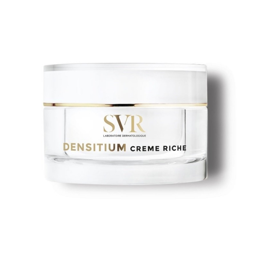 SVR Densitium Crema Ricca Ridensificante 50ml