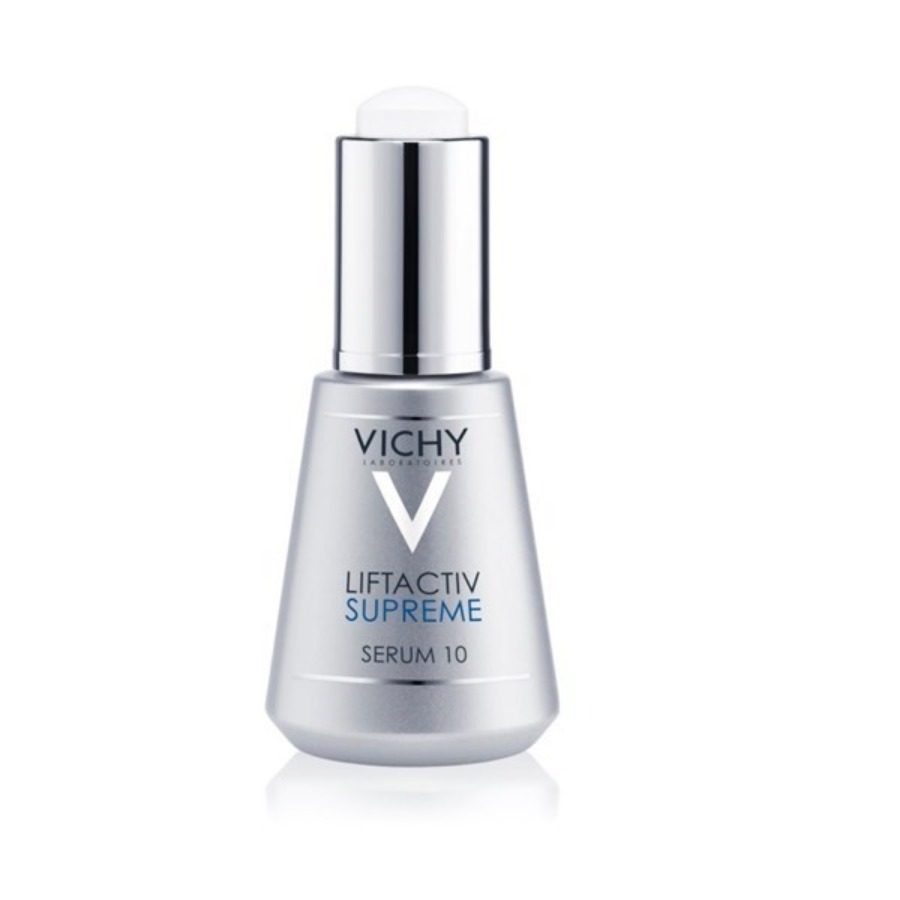 Vichy Liftactiv Supreme Serum 10 30ml