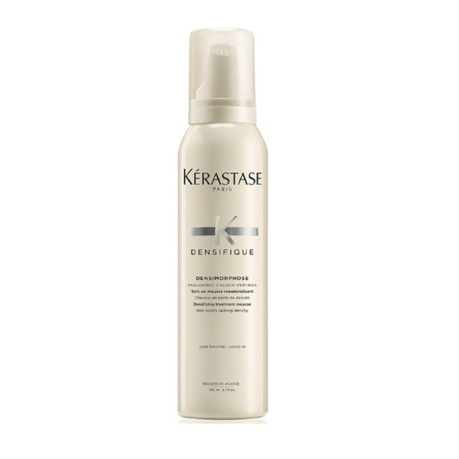 Kerastase Densifique Densimorphose 150ml