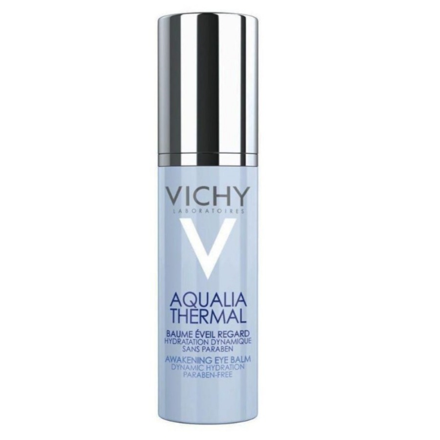 Vichy Aqualia Baume Eveil Regard IF 15ml