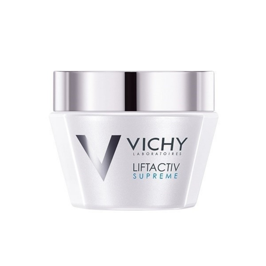 Vichy Liftactiv Supreme Pelli Secche 50ml