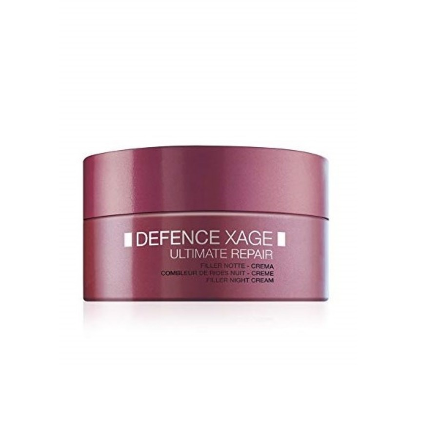 Bionike Defence Xage Ultimate Repair 50ml