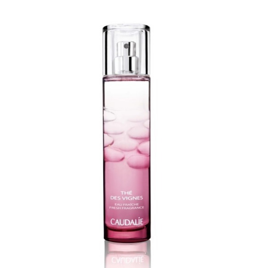 Caudalie The Des Vignes Acqua Fresca 50ml