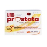 Urogermin Prostata 15 Soft Gel