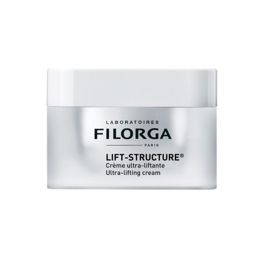 Filorga Lift Structure Crema Giorno Ultra Liftante 50ml