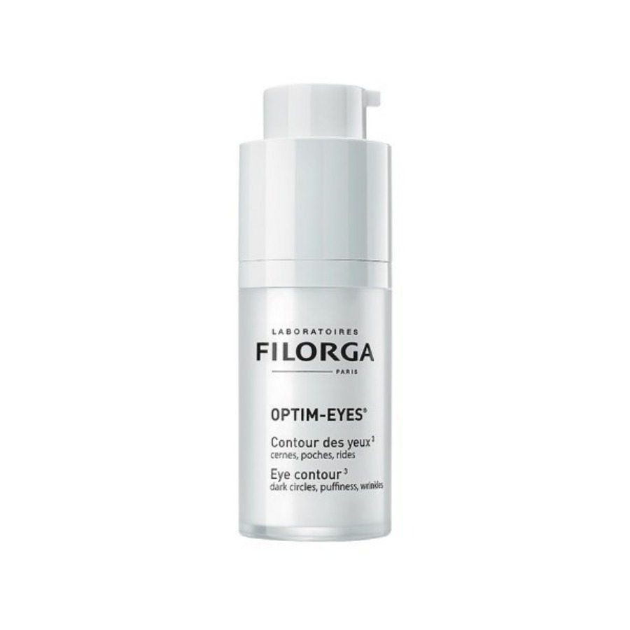 Filorga Optim Eyes Contorno Occhi 15ml