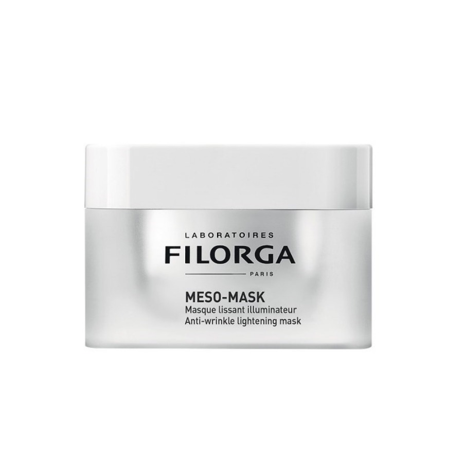 Filorga Meso Mask Maschera Illuminante 50ml