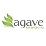 Immagine per la categoria Agave Farmaceutici