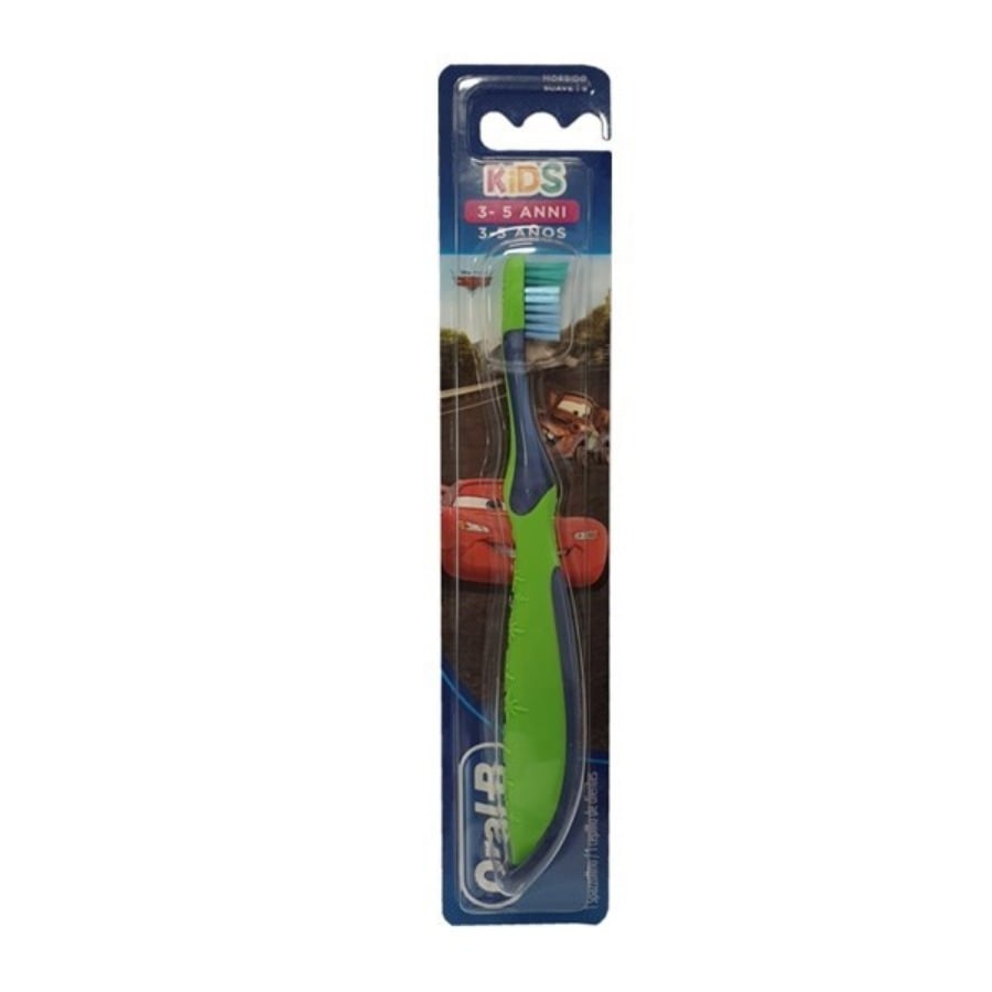 Oral-B Precision Clean - Testina di ricambio per spazzolino elettrico