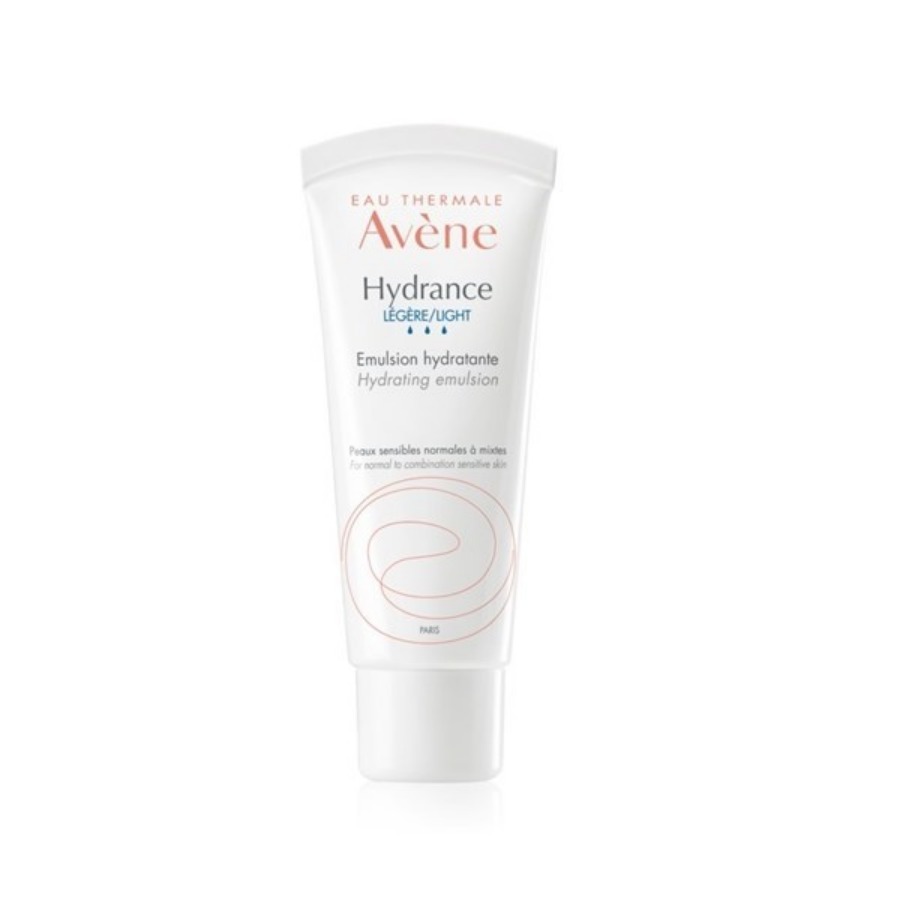 Avene Hydrance Crema Idratante Leggera 40ml