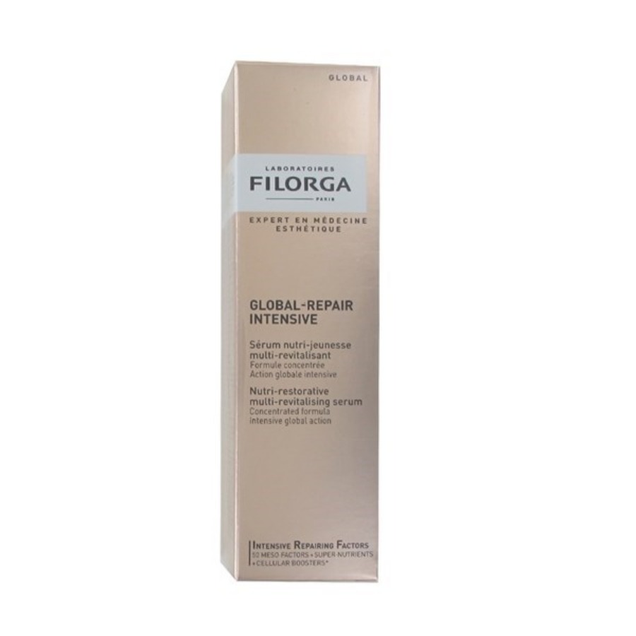 Filorga Global Repair Intensive Siero 30ml