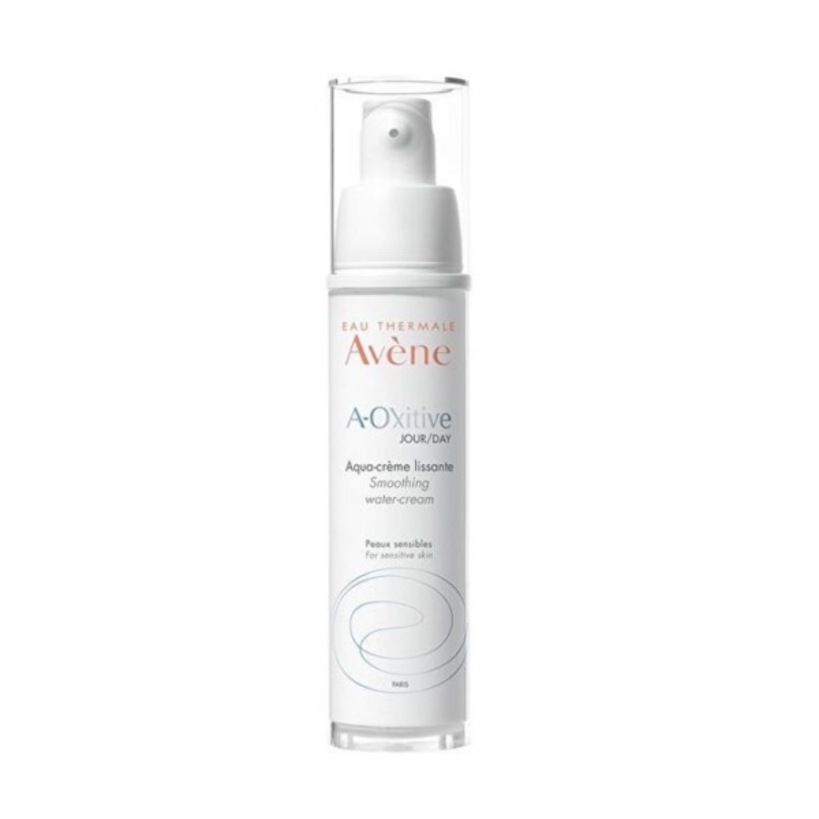 Avene A-Oxitive Giorno 30ml