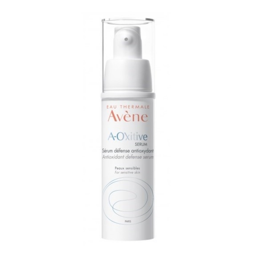 Avene A-Oxitive Siero Difesa Anti Ossidante 30ml