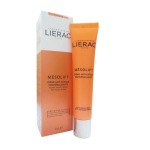 Lierac Mesolift Crema Anti Fatica Energizzante Viso Per Pelle Stressata 40ml