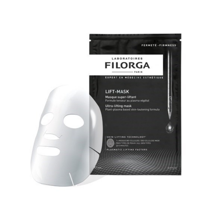 Filorga Lift Mask Super Liftante