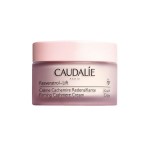 Caudalie Resveratrol Lift Crema Giorno 50ml