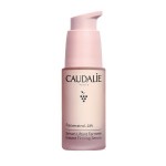 Caudalie Resveratrol Lift Siero Rassodante 30ml