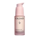 Caudalie Resveratrol Lift Siero Rassodante 30ml