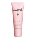 Caudalie Resveratrol Lift Trattamento Liftante Occhi 15ml
