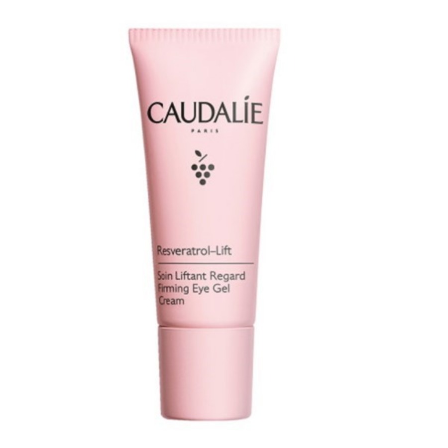 Caudalie Resveratrol Lift Trattamento Liftante Occhi 15ml