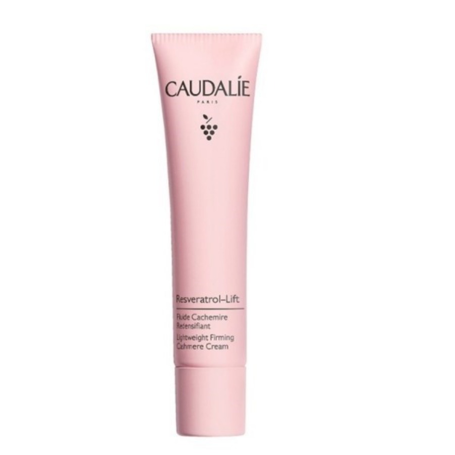 Caudalie Resveratrol Lift Fluido Ridensificante 40ml