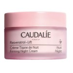 Caudalie Resveratrol Lift Crema Tisana della Notte 50ml