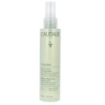 Caudalie Olio Trattante Struccante 150ml