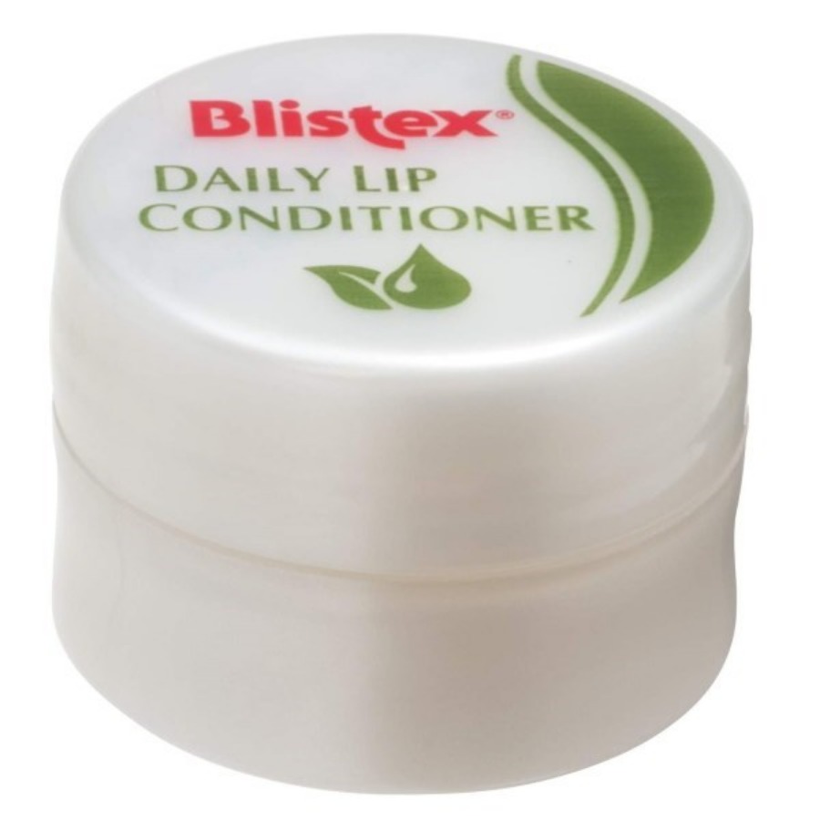 Blistex Daily Lip Conditioner Idratante Labbra