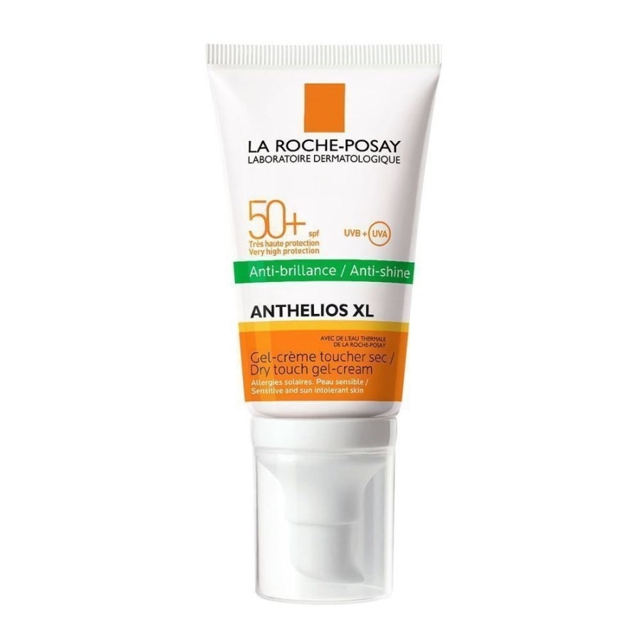 La Roche Posay Anthelios XL Gel Crema SPF50+