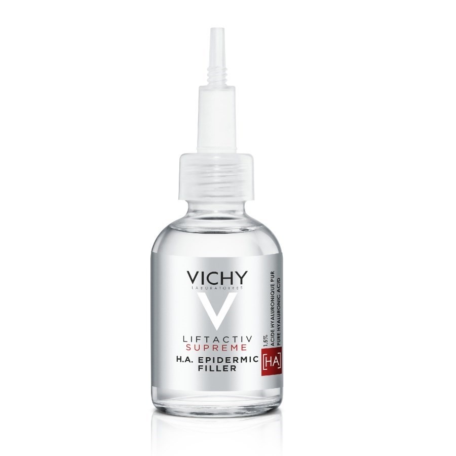 Vichy Liftactiv Supreme Siero 30ml