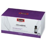 Swisse Collagene Timeless 7x30ml