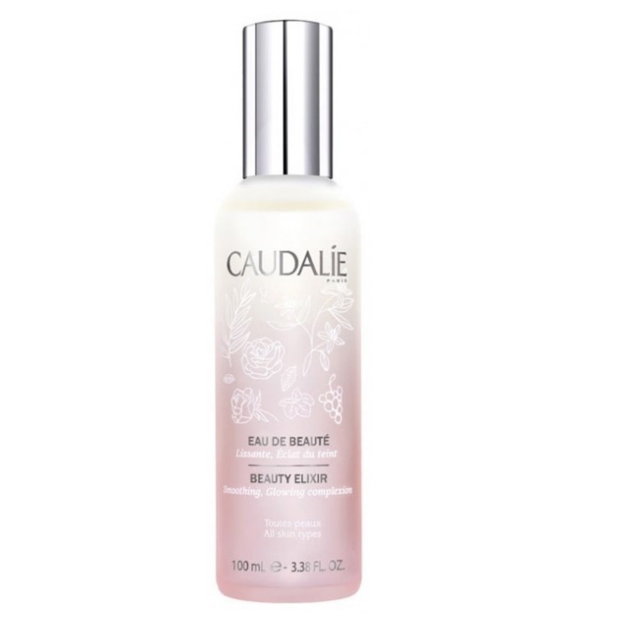 Caudalie Eau De Beaute 100ml