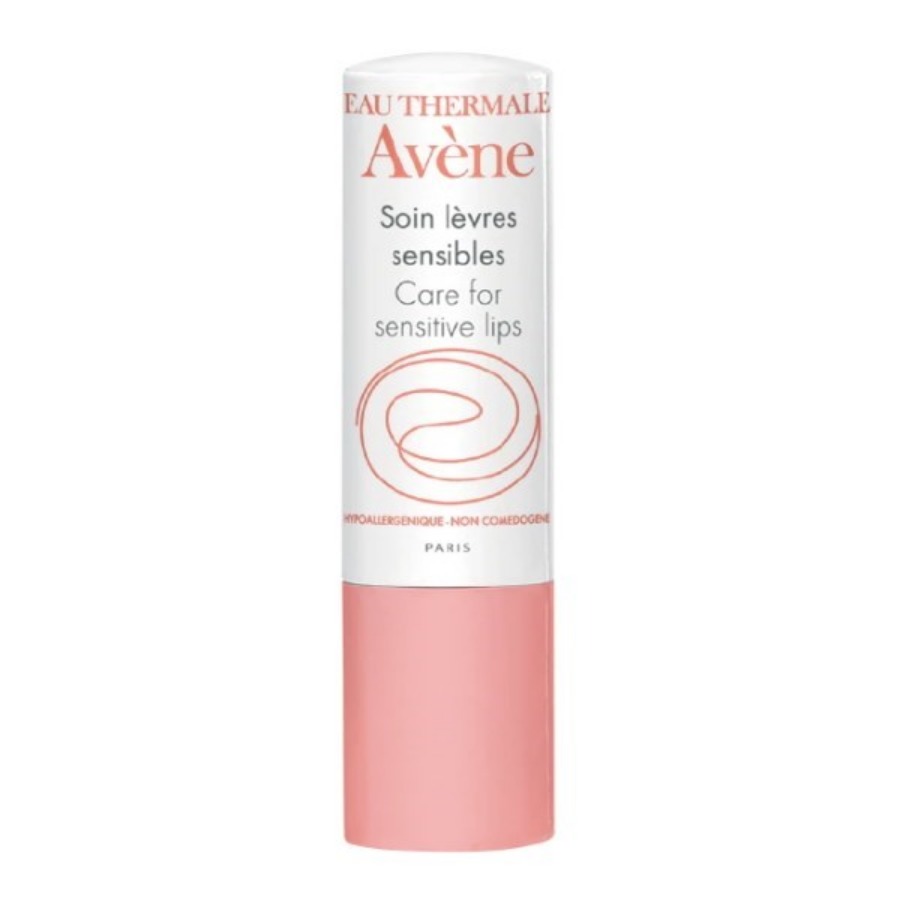 Avene Trattamento Labbra Sensibili