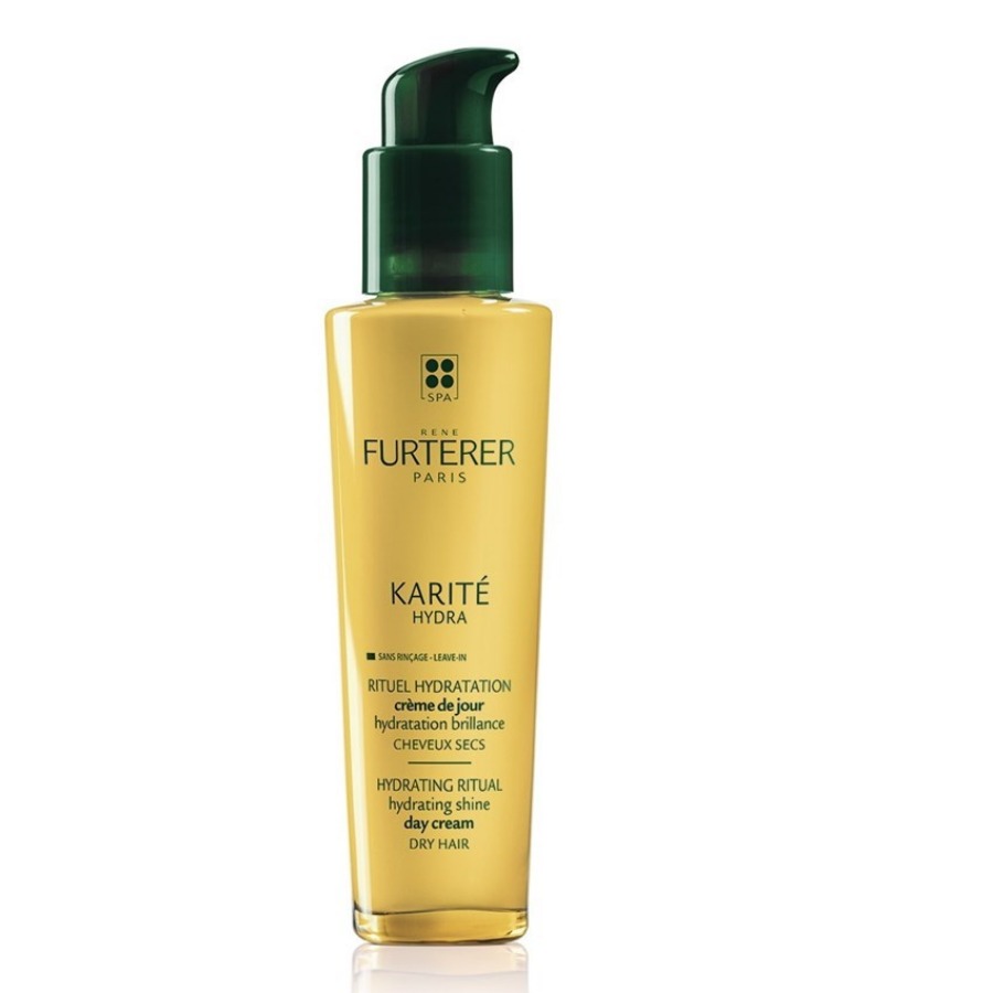 Furtere Karite Hydra Crema Giorno 100ml